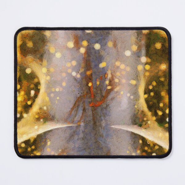 Item preview, Enlightment designed and sold by marjanmencin.