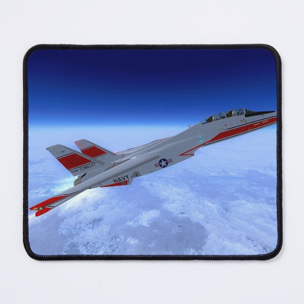 Item preview, Grumann F-14 Tomcat designed and sold by marjanmencin.