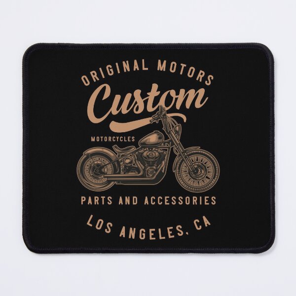 Item preview, American Chopper designed and sold by Vector Scout Lab.