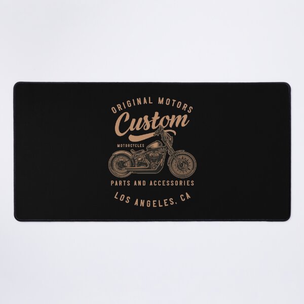 Item preview, American Chopper designed and sold by Vector Scout Lab.