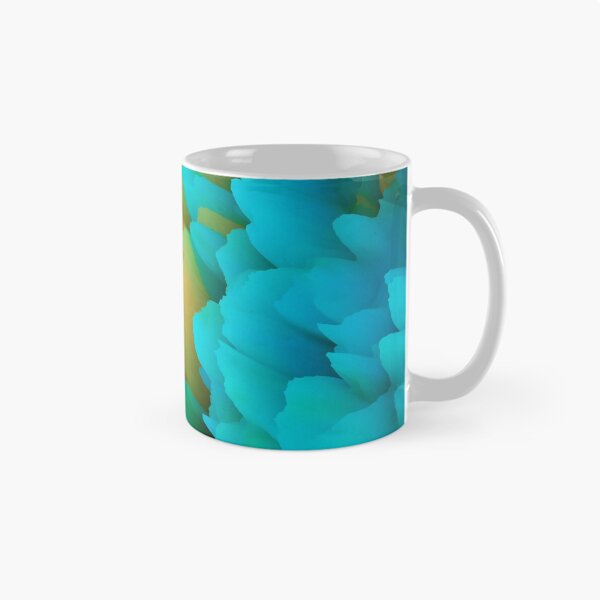 Item preview, Multi Color Pixel Orange Blue green Smoke Cloud Pattern designed and sold by eviesfashion.