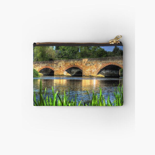 Item preview, islip bridge designed and sold by clayton  jordan.