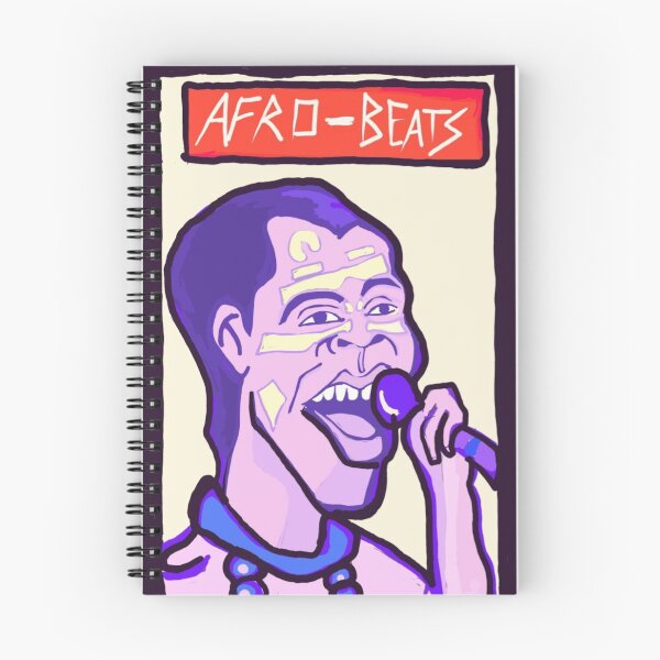 Item preview, Afro-Beats  designed and sold by Artm2.