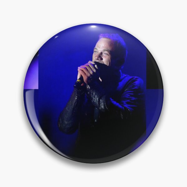 Artikelvorschau, r3072/ GAROU Singer (c)(h) expressive photos ! Olavia - Olao by Okaio Créations entworfen und verkauft von o.okaïo.