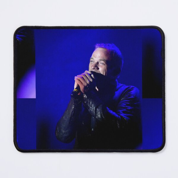 Item preview, r3072/ GAROU Singer (c)(h) expressive photos ! Olavia - Olao by Okaio Créations designed and sold by o.okaïo.