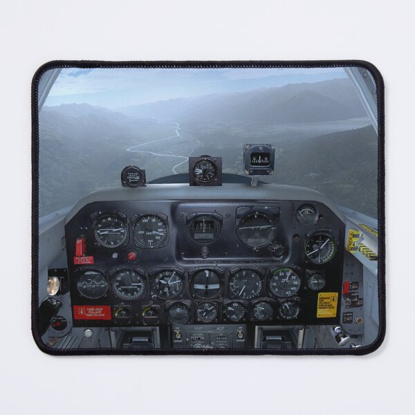 Item preview, Beechcraft Mentor T-34 designed and sold by marjanmencin.