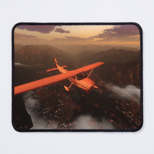 Item preview, Cessna C 172N designed and sold by marjanmencin.