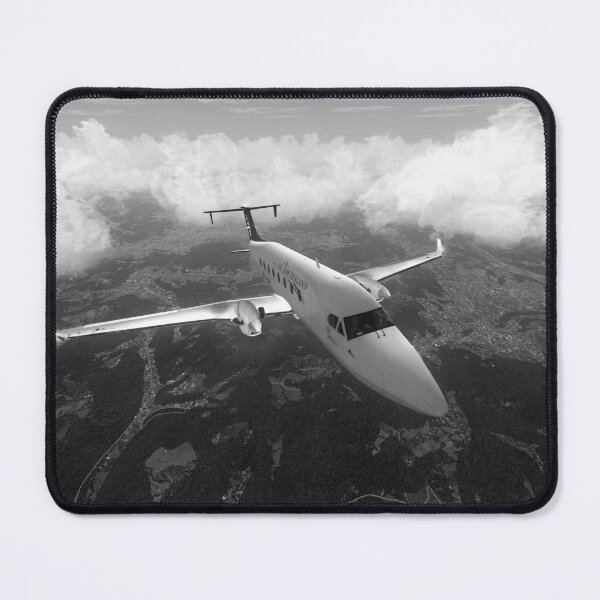 Item preview, Beechcraft 1900D designed and sold by marjanmencin.