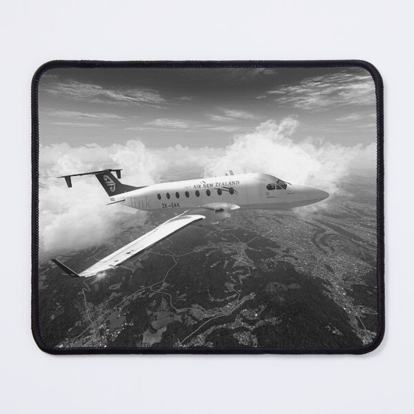 Item preview, Beechcraft 1900D designed and sold by marjanmencin.