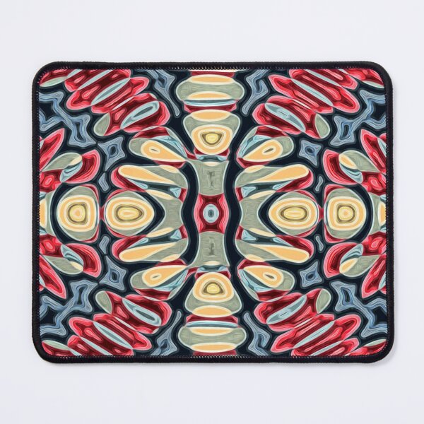 Item preview, Kaleidoscope A2 designed and sold by marjanmencin.