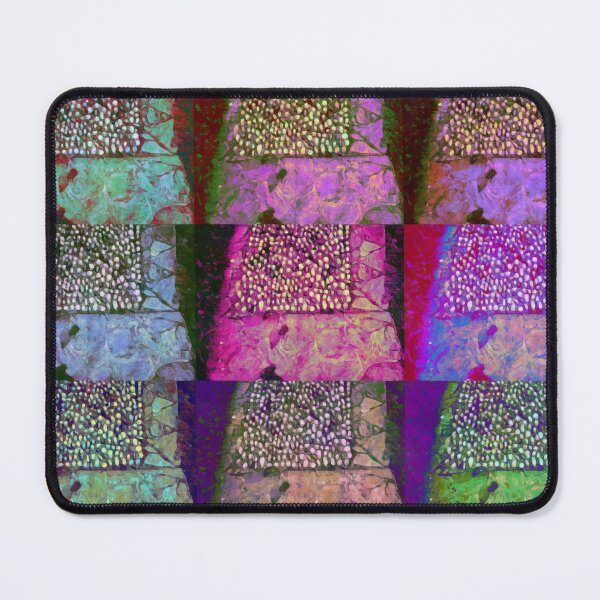Item preview, Abstract Path designed and sold by marjanmencin.