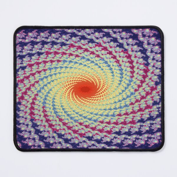 Item preview, Kaleidoscope designed and sold by marjanmencin.