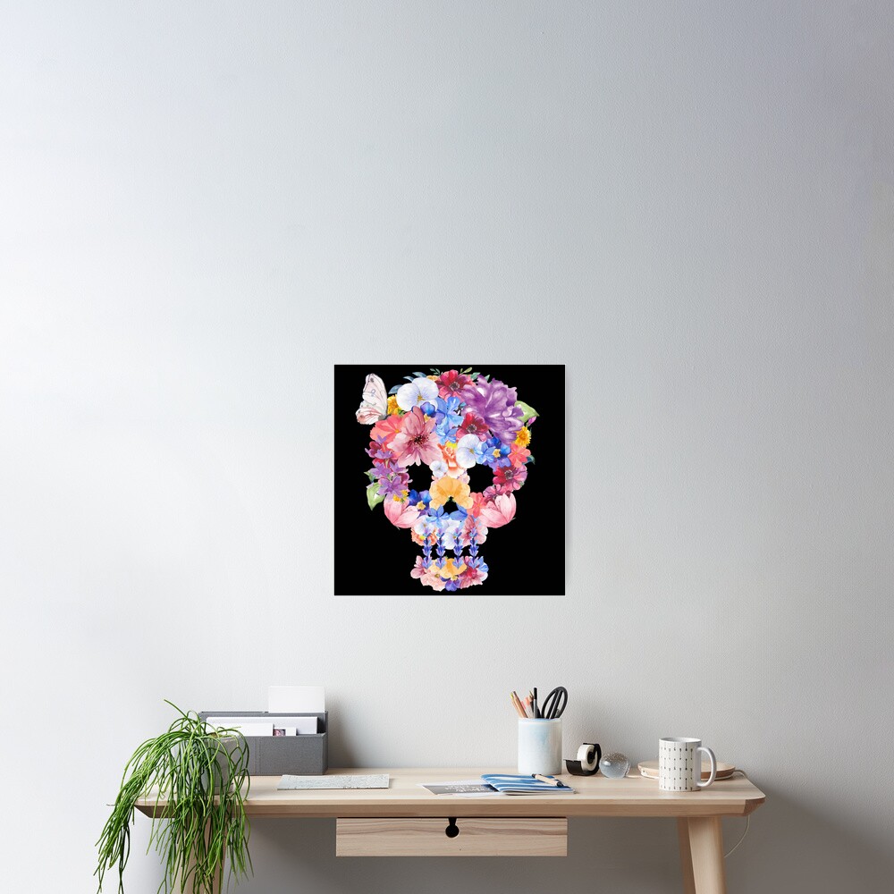 Item preview, Poster designed and sold by RaineLight.