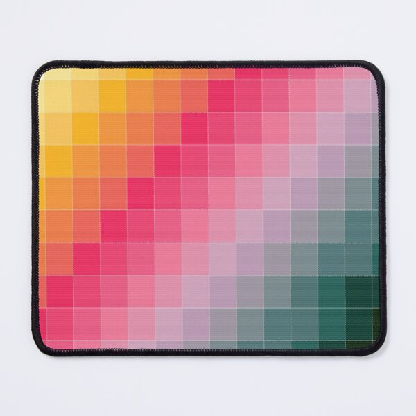 Item preview, Azures NTSC designed and sold by marjanmencin.