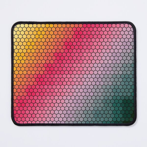 Item preview, Azures Hexa designed and sold by marjanmencin.