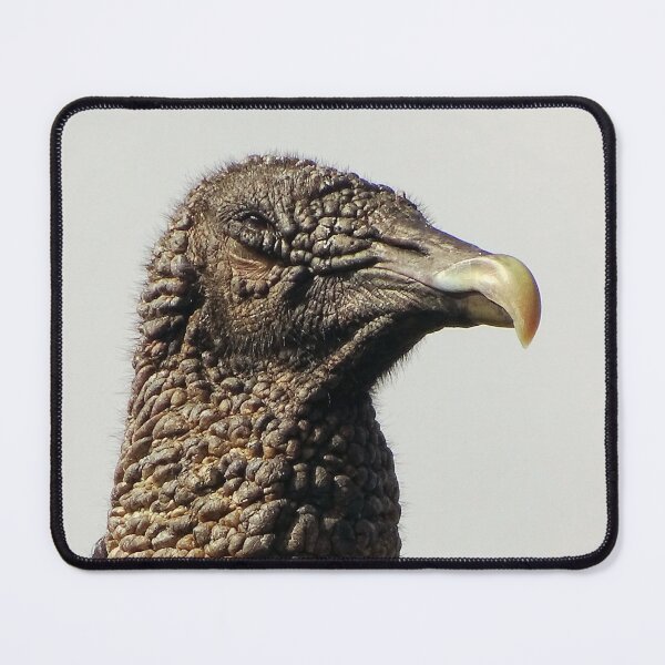 Item preview, Shrewd Politician designed and sold by Dead-Moroz.