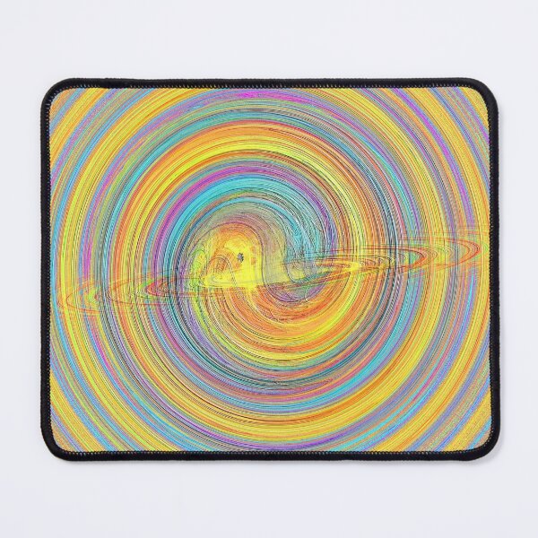 Item preview, Abstract A4 designed and sold by marjanmencin.