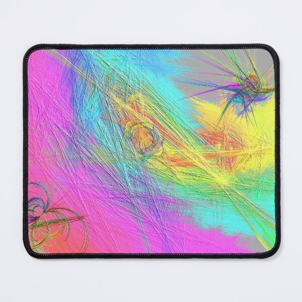 Item preview, Abstract A1 designed and sold by marjanmencin.
