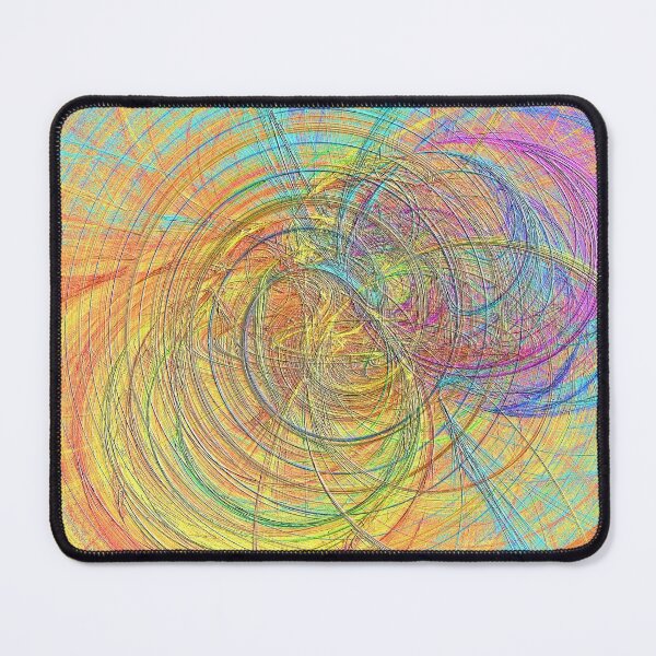Item preview, Abstract A2 designed and sold by marjanmencin.