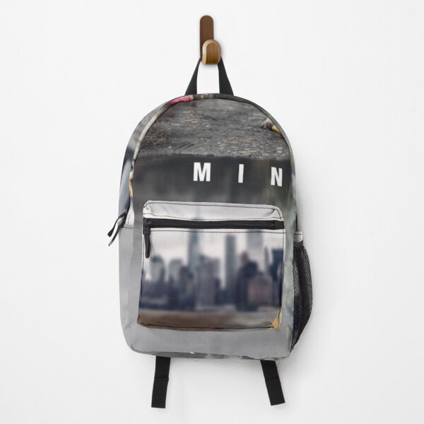 Item preview, Mindset is everything designed and sold by FREAC.