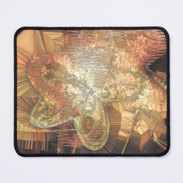 Item preview, SG-A3 designed and sold by marjanmencin.