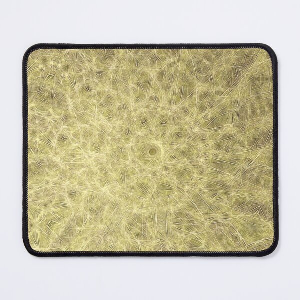 Item preview, Void Mandala designed and sold by marjanmencin.