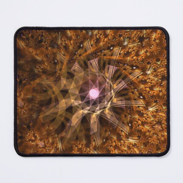 Item preview, Root Mandala designed and sold by marjanmencin.