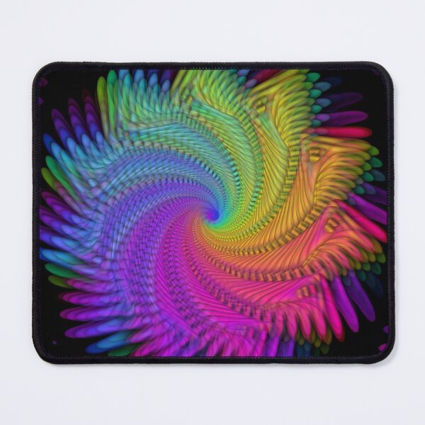 Item preview, Pawn Mandala designed and sold by marjanmencin.