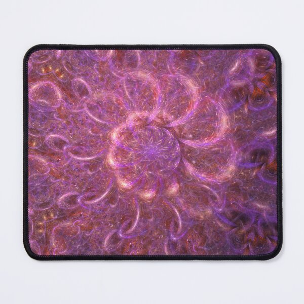 Item preview, Purity Mandala designed and sold by marjanmencin.