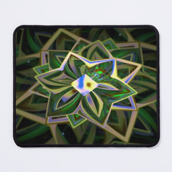 Item preview, Timon designed and sold by marjanmencin.