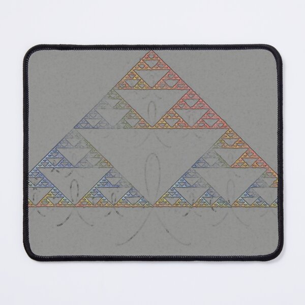 Item preview, Trico designed and sold by marjanmencin.