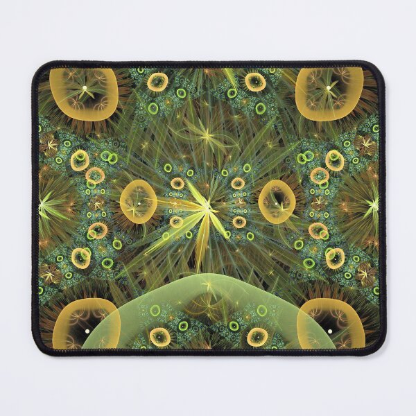 Item preview, Runa designed and sold by marjanmencin.