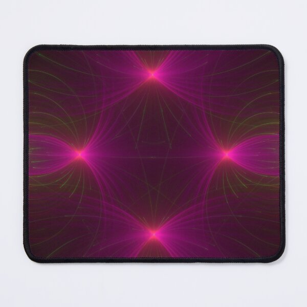 Item preview, Plasma designed and sold by marjanmencin.