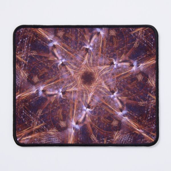 Item preview, Nex designed and sold by marjanmencin.