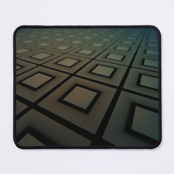 Item preview, CPU designed and sold by marjanmencin.