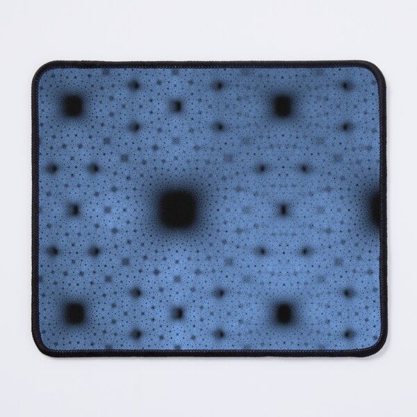 Item preview, Blue designed and sold by marjanmencin.