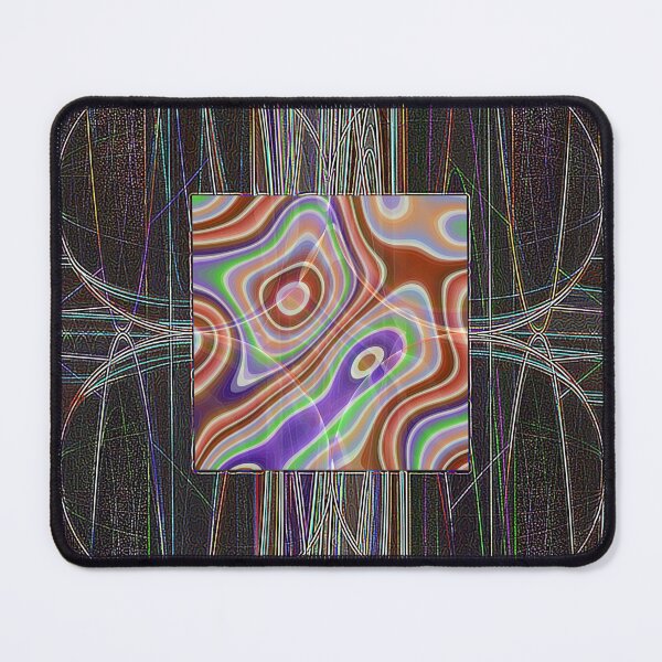 Item preview, Acron designed and sold by marjanmencin.