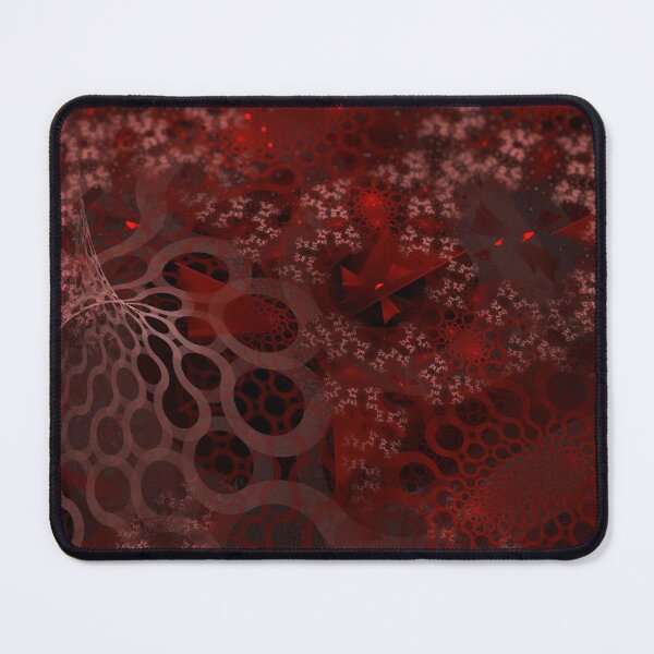 Item preview, Alma designed and sold by marjanmencin.