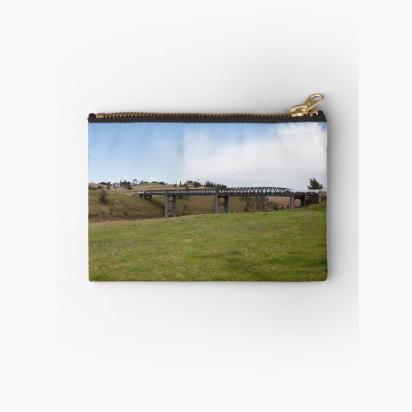 Item preview, Elderslie Bridge -Hunter Valley, NSW Australia designed and sold by SNPenfold.