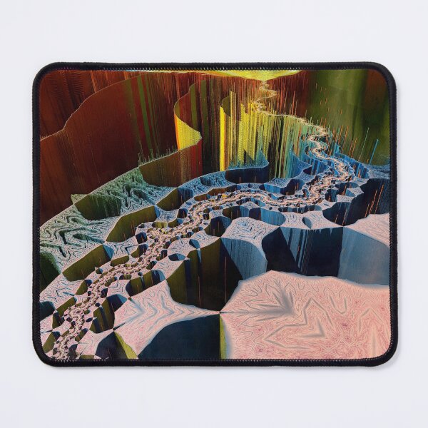 Item preview, The Path designed and sold by marjanmencin.
