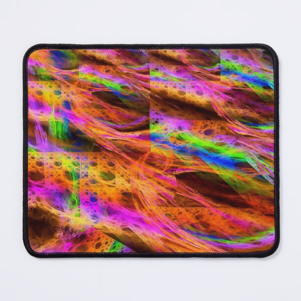 Item preview, Aurora Australis designed and sold by marjanmencin.