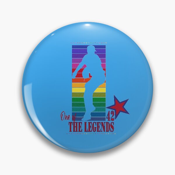 Item preview, one of the legends 42 designed and sold by khalilovitch.