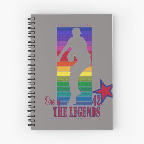 Item preview, one of the legends 42 designed and sold by khalilovitch.