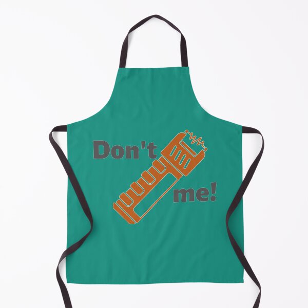 Item preview, Don_t tease me designed and sold by ToxicGoddessCo.