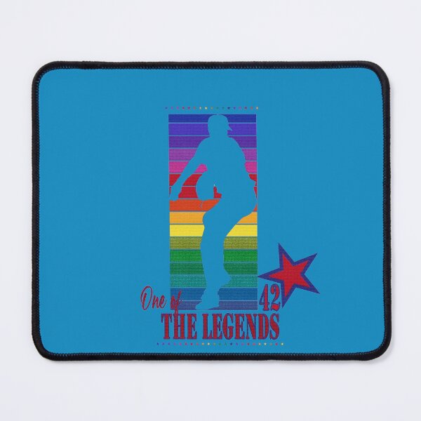 Item preview, one of the legends 42 designed and sold by khalilovitch.