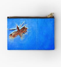 Firefly Studio Pouch