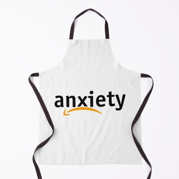 Item preview, funny   designed and sold by ToxicGoddessCo.