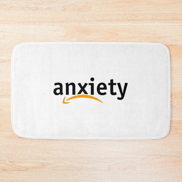 Item preview, funny   designed and sold by ToxicGoddessCo.