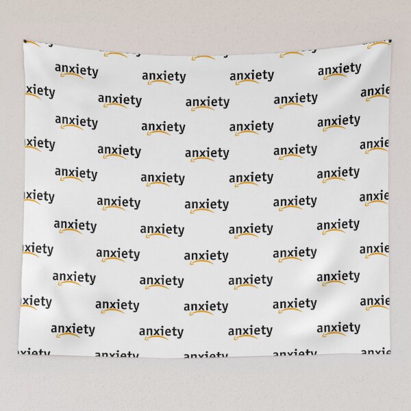 Item preview, funny   designed and sold by ToxicGoddessCo.
