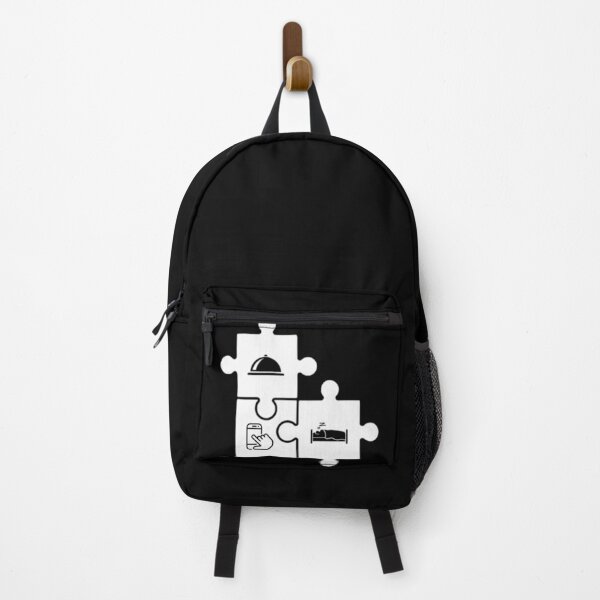 Item preview, What's your daily life? here is my daily life designed and sold by GD7design ⭐️⭐️⭐️⭐️⭐️.